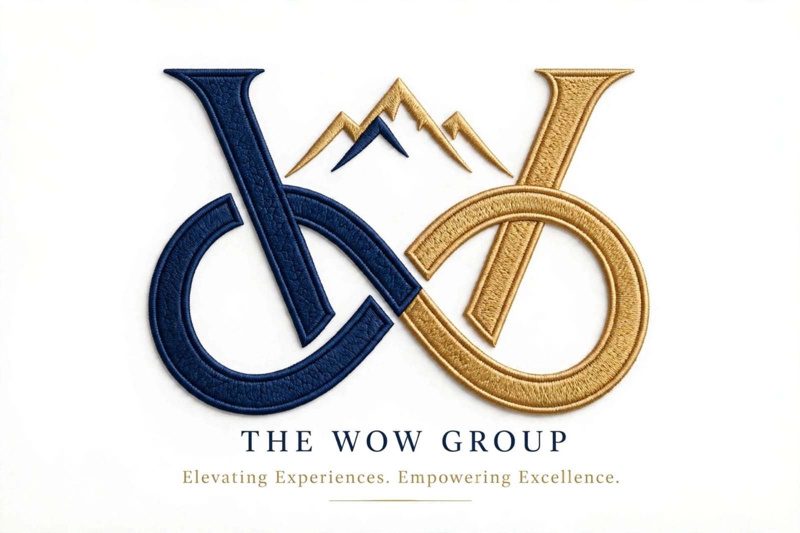 The WOW Group
